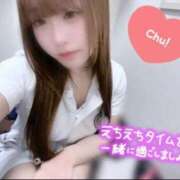 ヒメ日記 2026/03/05 17:59 投稿 はな 札幌しこたまクリニック