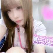 ヒメ日記 2026/03/05 23:49 投稿 はな 札幌しこたまクリニック