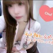 ヒメ日記 2026/03/06 12:19 投稿 はな 札幌しこたまクリニック