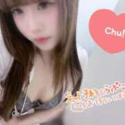 ヒメ日記 2026/03/10 12:19 投稿 はな 札幌しこたまクリニック