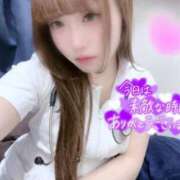 ヒメ日記 2026/03/10 23:39 投稿 はな 札幌しこたまクリニック