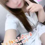 ヒメ日記 2026/03/16 12:09 投稿 はな 札幌しこたまクリニック