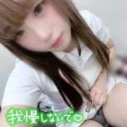 はな 1週間のはじまりサポート🌷 札幌しこたまクリニック