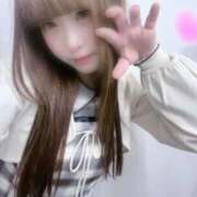 ヒメ日記 2026/03/16 19:19 投稿 はな 札幌しこたまクリニック