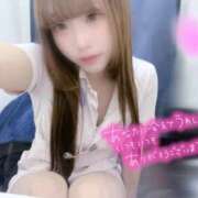 ヒメ日記 2026/03/17 23:49 投稿 はな 札幌しこたまクリニック