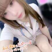 ヒメ日記 2026/03/19 12:09 投稿 はな 札幌しこたまクリニック