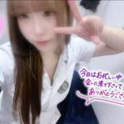 ヒメ日記 2026/03/19 23:49 投稿 はな 札幌しこたまクリニック