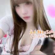 ヒメ日記 2026/03/20 12:09 投稿 はな 札幌しこたまクリニック