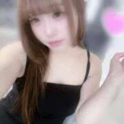 ヒメ日記 2026/03/20 17:59 投稿 はな 札幌しこたまクリニック