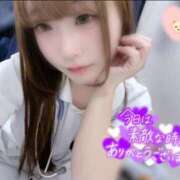 ヒメ日記 2026/03/21 21:49 投稿 はな 札幌しこたまクリニック