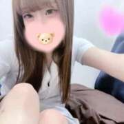 ヒメ日記 2026/03/22 16:19 投稿 はな 札幌しこたまクリニック