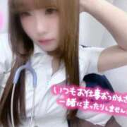 ヒメ日記 2026/03/23 14:49 投稿 はな 札幌しこたまクリニック