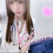 ヒメ日記 2026/03/23 23:49 投稿 はな 札幌しこたまクリニック