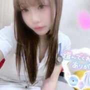 ヒメ日記 2026/03/26 23:39 投稿 はな 札幌しこたまクリニック