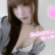 ヒメ日記 2026/03/27 17:59 投稿 はな 札幌しこたまクリニック