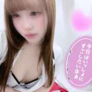 ヒメ日記 2026/03/31 12:19 投稿 はな 札幌しこたまクリニック