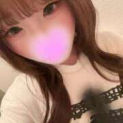 ヒメ日記 2026/04/04 09:19 投稿 はな 札幌しこたまクリニック