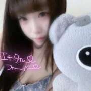 ヒメ日記 2026/04/06 18:09 投稿 はな 札幌しこたまクリニック