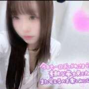 ヒメ日記 2026/04/09 23:39 投稿 はな 札幌しこたまクリニック