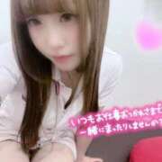 ヒメ日記 2026/04/10 17:49 投稿 はな 札幌しこたまクリニック