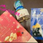 ヒメ日記 2026/04/10 23:49 投稿 はな 札幌しこたまクリニック