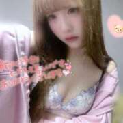 ヒメ日記 2026/04/11 10:19 投稿 はな 札幌しこたまクリニック