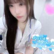 ヒメ日記 2026/04/13 23:49 投稿 はな 札幌しこたまクリニック