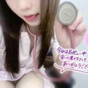 ヒメ日記 2026/04/22 00:19 投稿 はな 札幌しこたまクリニック