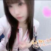 ヒメ日記 2026/04/22 18:09 投稿 はな 札幌しこたまクリニック