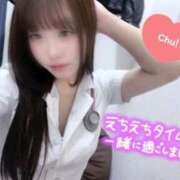 ヒメ日記 2026/04/23 12:09 投稿 はな 札幌しこたまクリニック