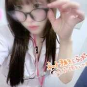 ヒメ日記 2026/04/24 12:19 投稿 はな 札幌しこたまクリニック