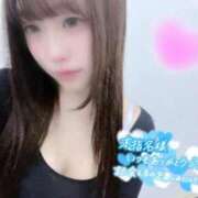 ヒメ日記 2026/04/25 00:19 投稿 はな 札幌しこたまクリニック