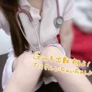 ヒメ日記 2026/04/28 21:20 投稿 はな 札幌しこたまクリニック