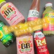 ヒメ日記 2026/05/17 00:10 投稿 はな 札幌しこたまクリニック