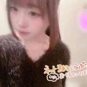 ヒメ日記 2026/05/25 18:20 投稿 はな 札幌しこたまクリニック