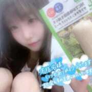 ヒメ日記 2026/06/24 00:20 投稿 はな 札幌しこたまクリニック