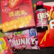 ヒメ日記 2026/07/01 00:20 投稿 はな 札幌しこたまクリニック
