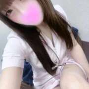 ヒメ日記 2026/07/19 00:20 投稿 はな 札幌しこたまクリニック