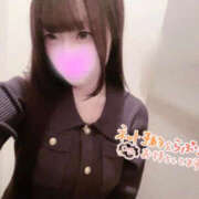 ヒメ日記 2026/10/20 12:20 投稿 はな 札幌しこたまクリニック