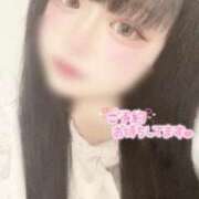 ヒメ日記 2025/08/07 18:20 投稿 めろ 丸妻 新横浜店