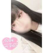 ヒメ日記 2025/08/09 15:06 投稿 めろ 丸妻 新横浜店