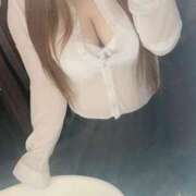 ヒメ日記 2025/09/02 12:20 投稿 めろ 丸妻 新横浜店