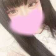 ヒメ日記 2025/09/04 14:21 投稿 めろ 丸妻 新横浜店