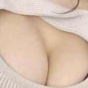 ヒメ日記 2025/09/04 18:49 投稿 めろ 丸妻 新横浜店