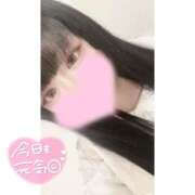 ヒメ日記 2025/09/10 12:10 投稿 めろ 丸妻 新横浜店