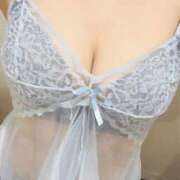 ヒメ日記 2025/08/09 16:51 投稿 弘美／ひろみ 五反田アネージュ（ユメオト）