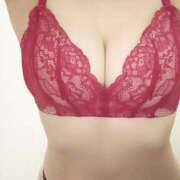 ヒメ日記 2025/09/03 16:42 投稿 弘美／ひろみ 五反田アネージュ（ユメオト）