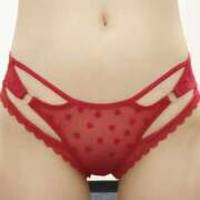 ヒメ日記 2025/09/17 16:05 投稿 弘美／ひろみ 五反田アネージュ（ユメオト）