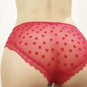 ヒメ日記 2025/09/17 23:23 投稿 弘美／ひろみ 五反田アネージュ（ユメオト）