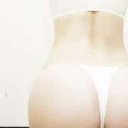 ヒメ日記 2025/09/27 21:53 投稿 弘美／ひろみ 五反田アネージュ（ユメオト）